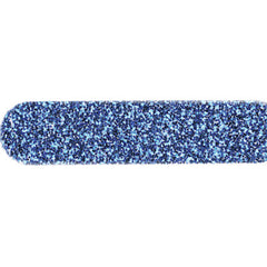 GLITTER 51P STRATOSPHERE