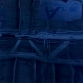 Foil, Navy Heat Transfer Vinyl 19 HTV