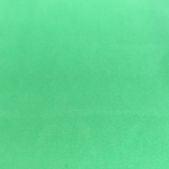 Glitter,??Rainbow Neon Green??Heat Transfer Vinyl 19" HTV