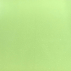 Glitter,??Rainbow Neon Yellow??Heat Transfer Vinyl 19" HTV