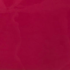 Heat Transfer Vinyl 19" Width FUCHSIA HTV