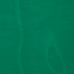 Heat Transfer Vinyl 19" Width GREEN HTV