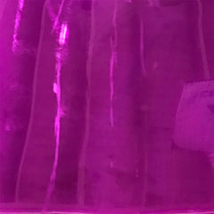 Metallic, Cherry Heat Transfer Vinyl 19"