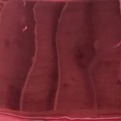 Metallic, Red Heat Transfer Vinyl 19"