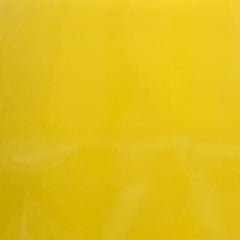 Heat Transfer Vinyl 19" Width YELLOW HTV