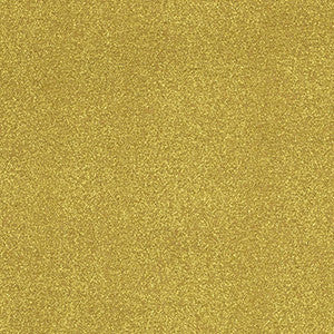 ALL TEX METALLIC GOLD NP PLASTISOL OILBASE – Ace Screen Printing Supply