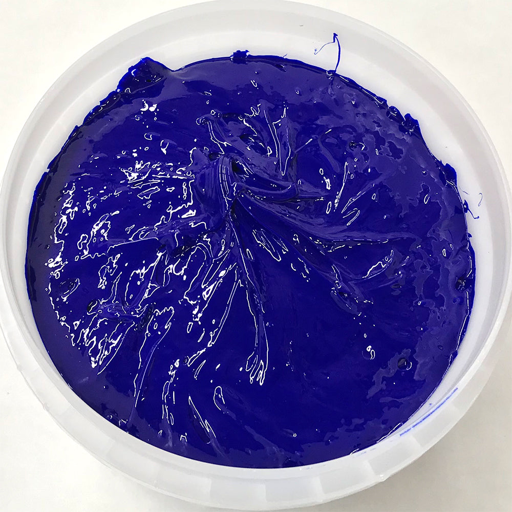 Monarch Plastisol Screen Printing Inks Low Temp Poly / Poly Blend Pure –  Ace Screen Printing Supply