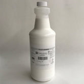 Image Technology Pallet Adhesive Water Based