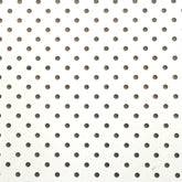Perforated White Heat Transfer Vinyl 54yds x 19"