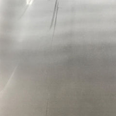 Reflective, Black High Reflective Heat Transfer Vinyl 19" HTV