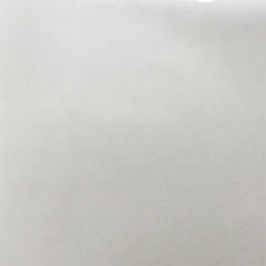 Reflective, Silver Reflective Film Heat Transfer Vinyl 19" HTV