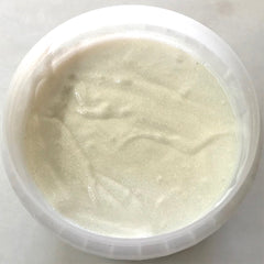 INFINITE FX CRYSTALINA PLASTISOL OIL BASE FOR SCREEN PRINTING