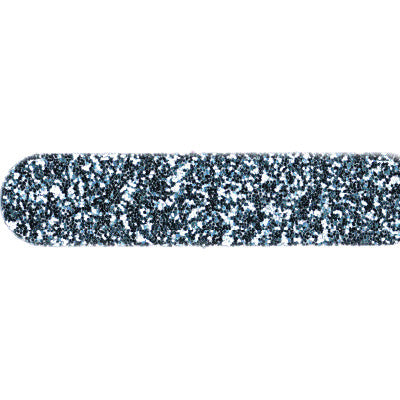 GLITTER 24P ICE BLUE