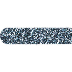 GLITTER 24P ICE BLUE