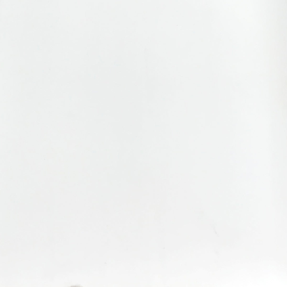 3D, White Heat Transfer Vinyl 19" HTV