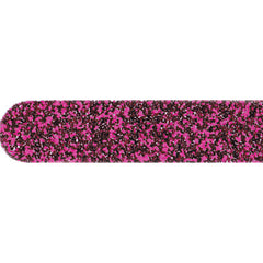 GLITTER 59P DEEP BURGUNDY