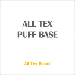 IMAGE TECHNOLOGY PUFF BASE NP PLASTISOL OILBASE