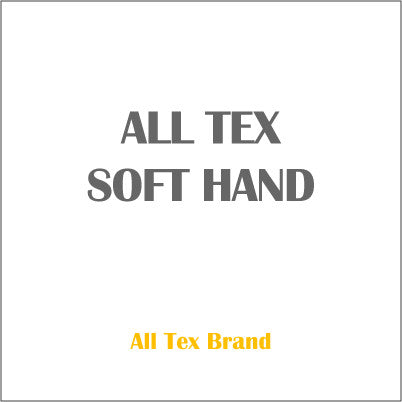 IMAGE TECHNOLOGY SOFT HAND  NP PLASTISOL OILBASE