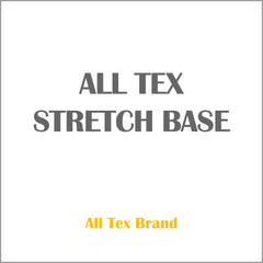 IMAGE TECHNOLOGY STRETCH BASE PLASTISOL OILBASE