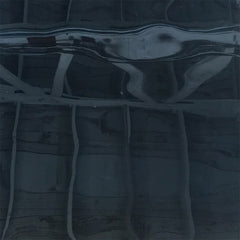 Foil, Black Heat Transfer Vinyl 19" HTV