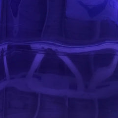 Foil, Purple Heat Transfer Vinyl 19" HTV