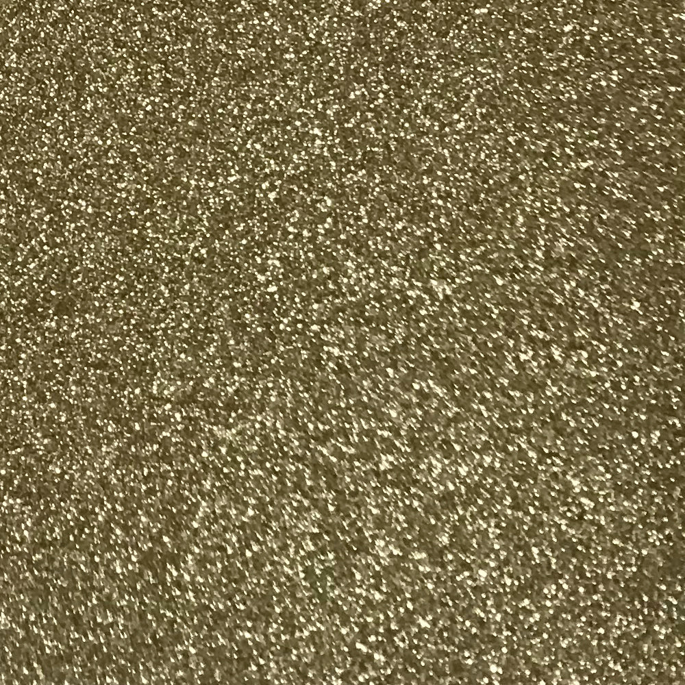 Gold Glitter Patterned Backgrounds Gold Backdrop S-2897 – iBACKDROP