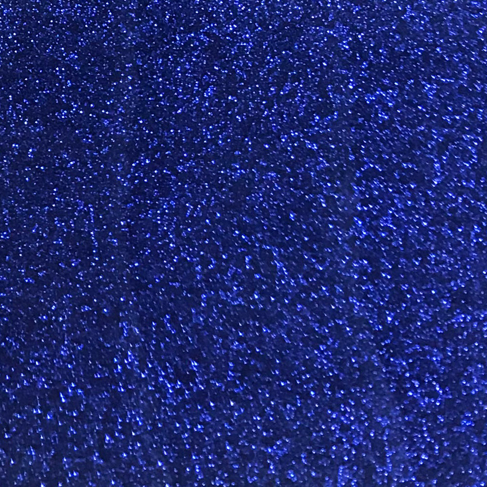 Perforated Royal Blue Heat Transfer Vinyl 54yds x 19 – Ace Screen Printing  Supply