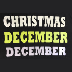 Reflective, Silver Stretchable Reflective Film Heat Transfer Vinyl 19" HTV