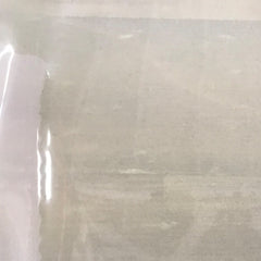 Glow in the Dark, Lime Green 19" Heat Transfer Vinyl HTV