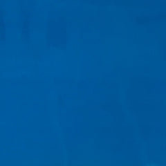 Heat Transfer Vinyl 19" Width BLUE HTV