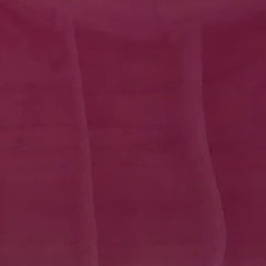 Heat Transfer Vinyl 19" Width MAROON HTV