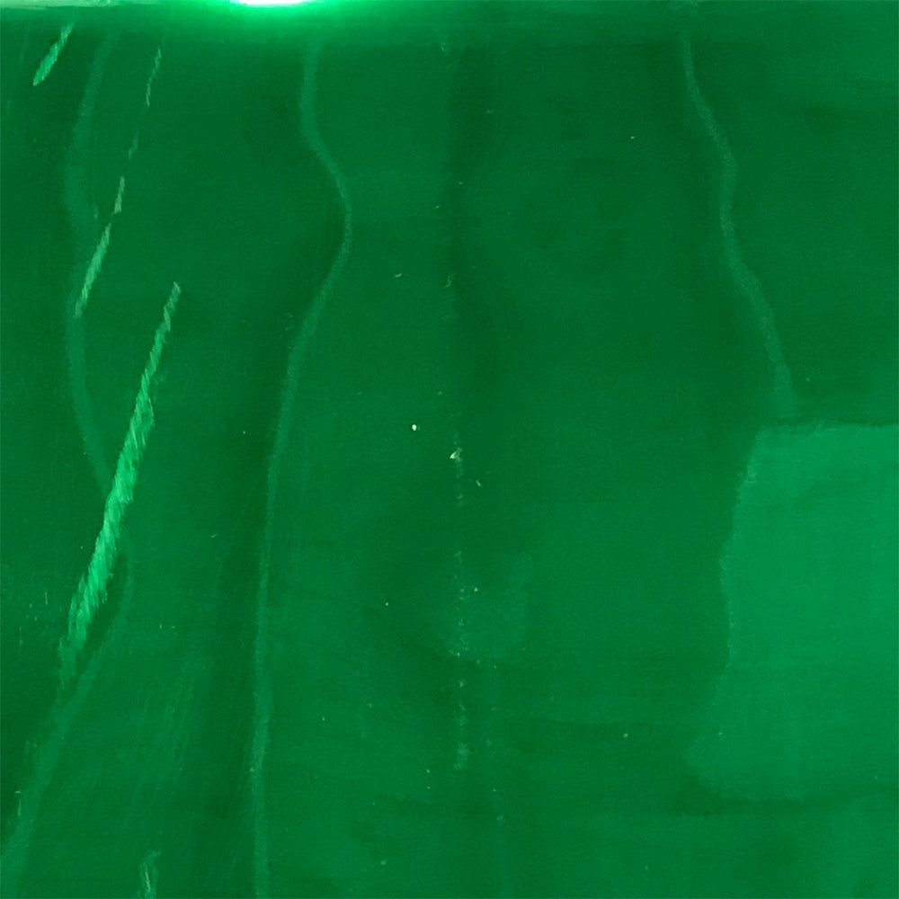 Iridescent Green Heat Transfer Vinyl, Stahls’ CAD-CUT® Chroma Bling - 1  Yard Green HTV