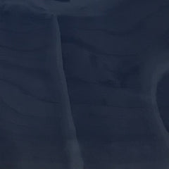 Heat Transfer Vinyl 19" Width NAVY HTV