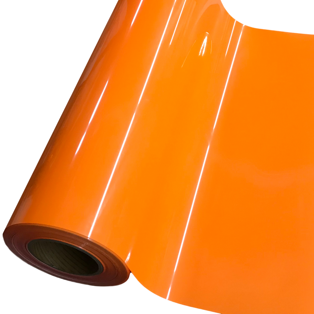 HTV-Neon-Orange-