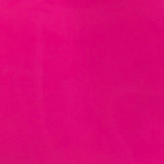 Heat Transfer Vinyl 19" Width NEON FLUORESCENT PINK HTV