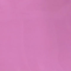 Heat Transfer Vinyl 19" Width PINK HTV