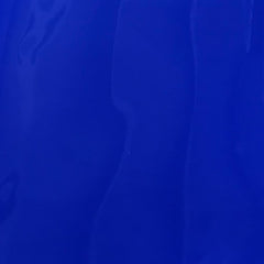 Heat Transfer Vinyl 19" Width ROYAL BLUE HTV