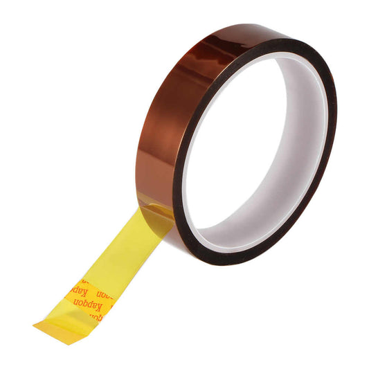 MASKING TAPE 1/2 x 60 yds – Ace Screen Printing Supply