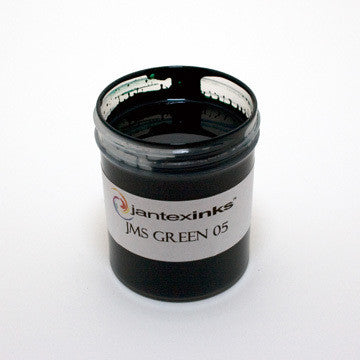 JANTEX JMS GREEN 05