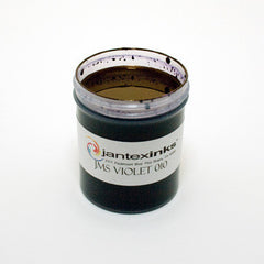 JANTEX JMS VIOLET 10