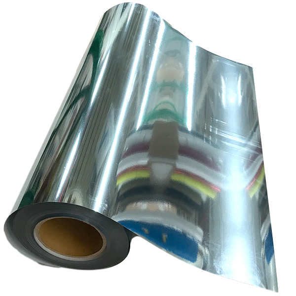 Metallic Light Blue Heat Transfer Vinyl 54yds x 19"