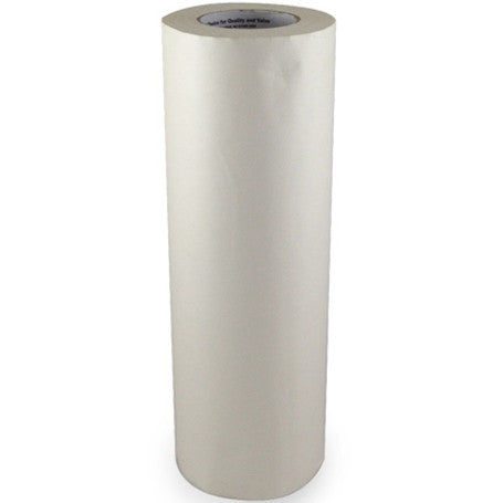 PALLET TAPE 24" X 100 YDS.