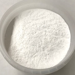 RUTLAND INFINITE K2926 QUICK FLASH ADDITIVE FOR PLASTISOL OIL BASE INK SCREEN PRINTING