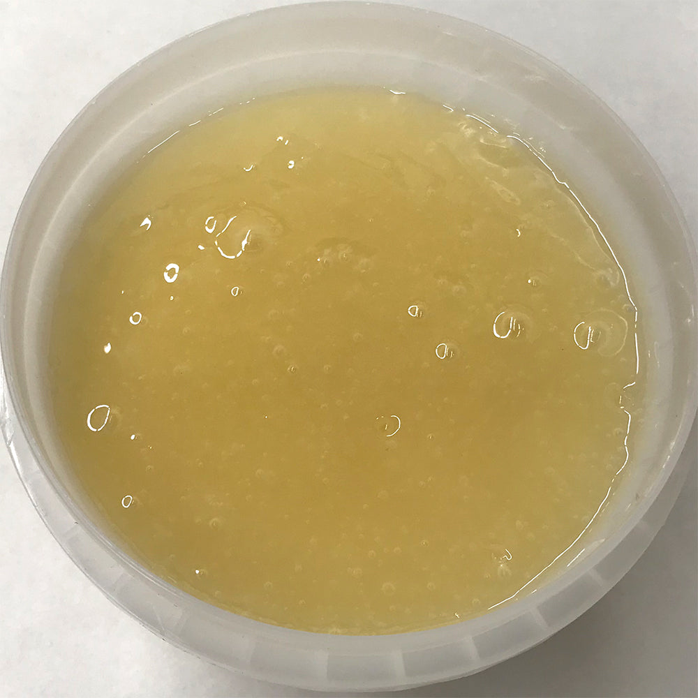 RUTLAND Infinite K2470 FX Thermo-Line CLEAR PLASTISOL OIL BASE FOR SCREEN PRINTING