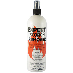 ALBATROSS SCORCH REMOVER (16 oz.)