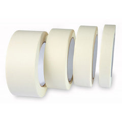 MASKING TAPE 2" x 60 yds